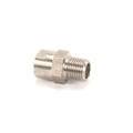 Adamation V-Jet 80-10 1/8 Nozzle 75-5400-701